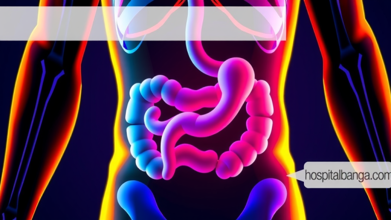 USG OF W/A টেস্ট কী: পেটের আল্ট্রাসাউন্ড