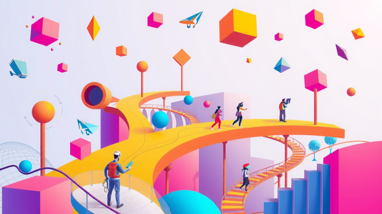 APTITUDE টেস্ট প্রশ্ন: ক্ষমতা পরীক্ষার গাইড