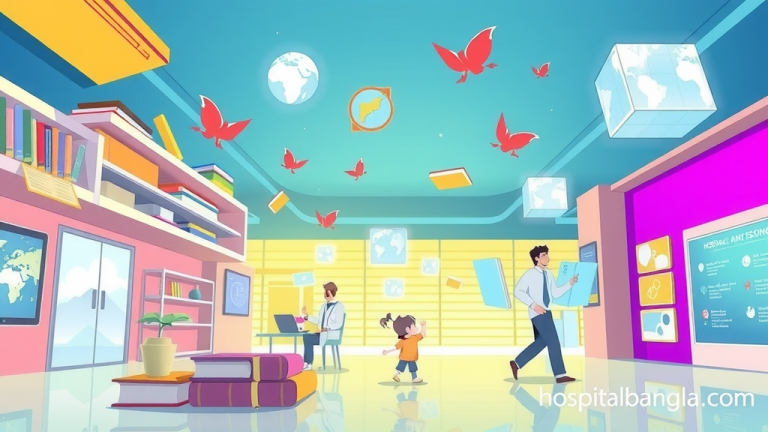 DUOLINGO ENGLISH TEST কী: ইংরেজি দক্ষতা পরীক্ষা