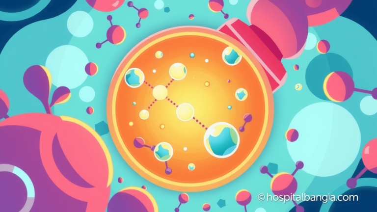 URINE R/E টেস্ট কী: প্রস্রাব পরীক্ষার তথ্য