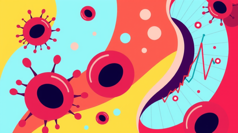 ESR টেস্ট কী: প্রদাহ পরিমাপের তথ্য