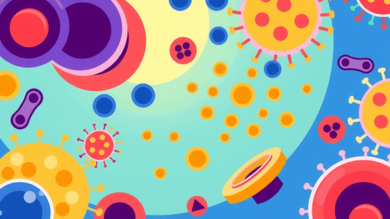 FEBRILE ANTIGEN টেস্ট কেন করা হয়: জ্বরের কারণ