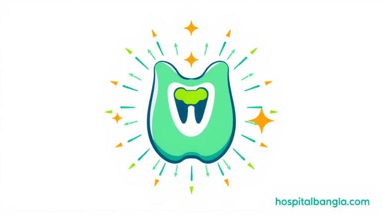 FT4 টেস্ট কী: থাইরয়েড ফাংশন বোঝা