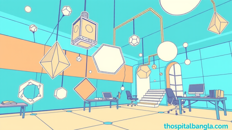 IQ টেস্ট প্রশ্ন: বুদ্ধিমত্তা পরীক্ষার গাইড