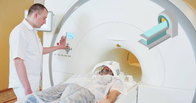 Mri Test Price In Bangladesh