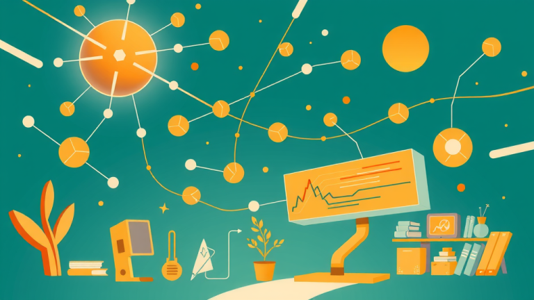 PRIME TEST এর কাজ কী: এর উপকারিতা জানুন