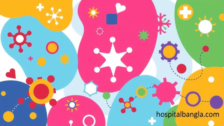 PROLACTIN টেস্ট কেন করা হয়: হরমোন পরীক্ষা