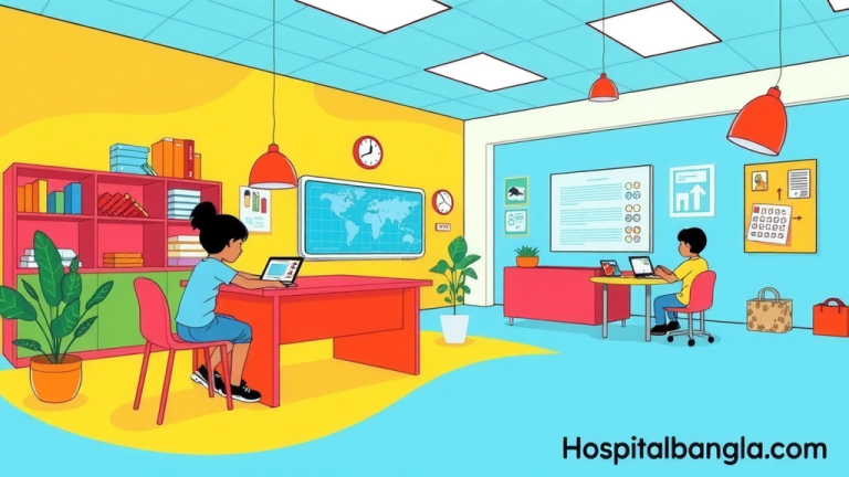 PULL টেস্ট কী: শক্তি পরীক্ষার তথ্য