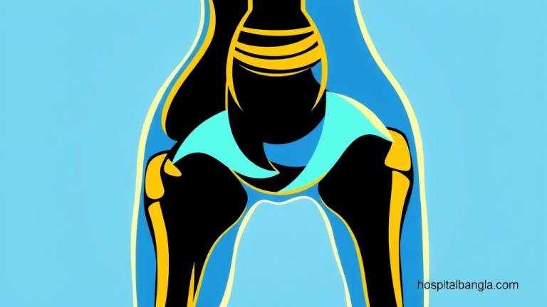 RA টেস্ট কেন করা হয়: আর্থ্রাইটিস নির্ণয়