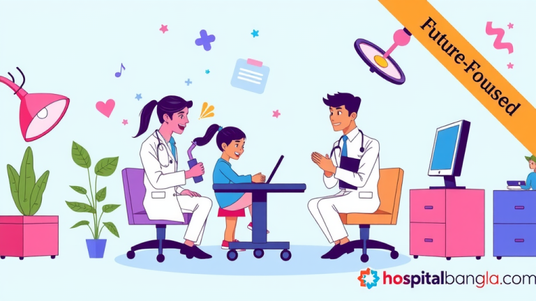 TVS টেস্ট কখন করতে হয়: সঠিক সময় জানুন