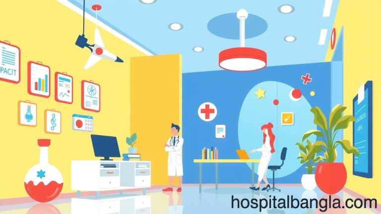 TVS টেস্ট কি খালি পেটে করতে হয়: প্রস্তুতি