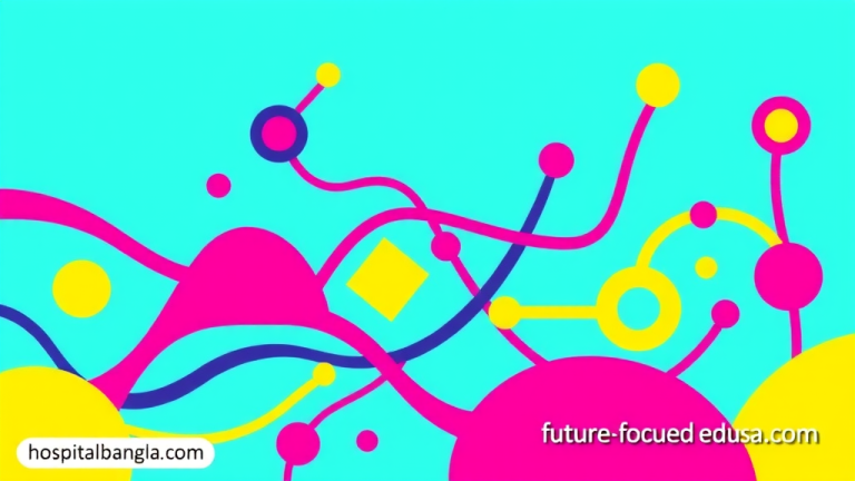 TVS টেস্ট কীভাবে করা হয়: স্ত্রী স্বাস্থ্য পরীক্ষা