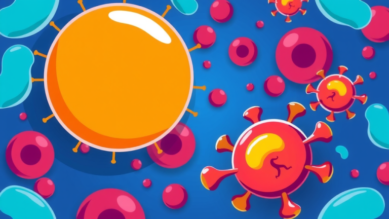 VDRL টেস্ট কেন করা হয়: সিফিলিস নির্ণয়