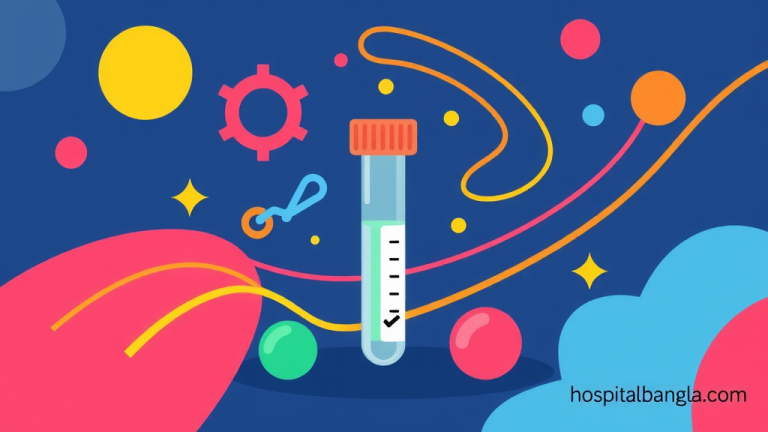 ইউরিন টেস্টে গর্ভাবস্থা কতদিন পর নিশ্চিত হয়