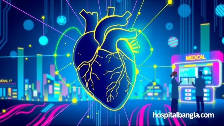 ইকো টেস্টের খরচ কত: হৃদপিণ্ড পরীক্ষার দাম