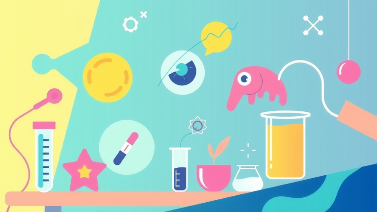 এলবুমিন টেস্ট কী: প্রোটিন পরীক্ষার তথ্য