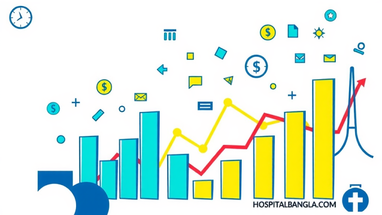 এসিড টেস্ট অনুপাত কী: আর্থিক বিশ্লেষণ