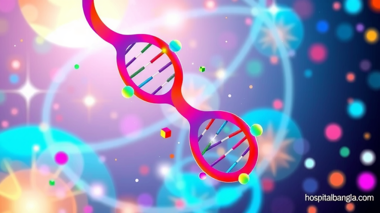 ডিএনএ টেস্ট কত দিনের মধ্যে করতে হয়: সময়সীমা