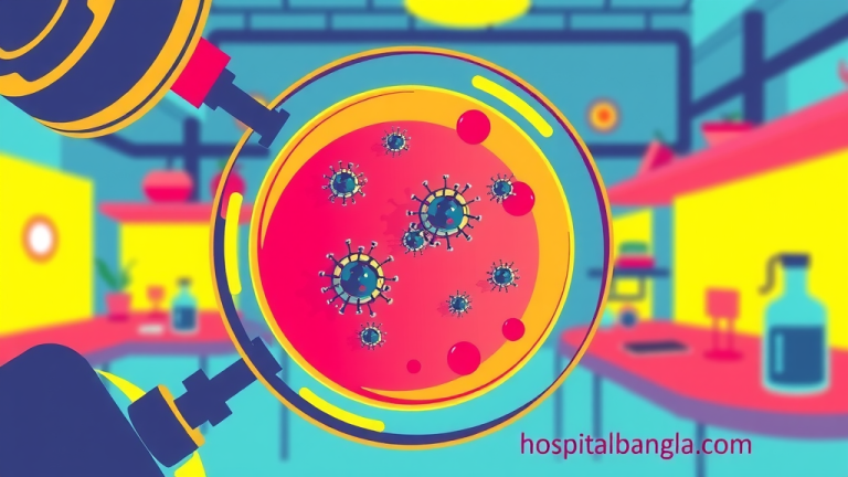 ডেঙ্গু টেস্ট রিপোর্ট কত সময়ে পাবেন