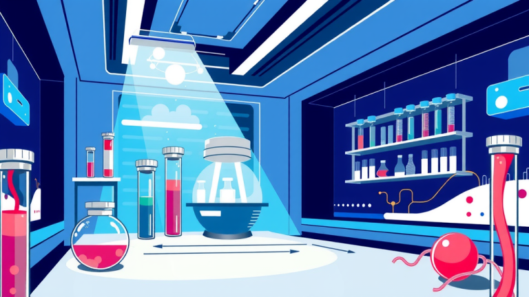 ডোপ টেস্ট কতদিন থাকে: সনাক্তকরণ সময়