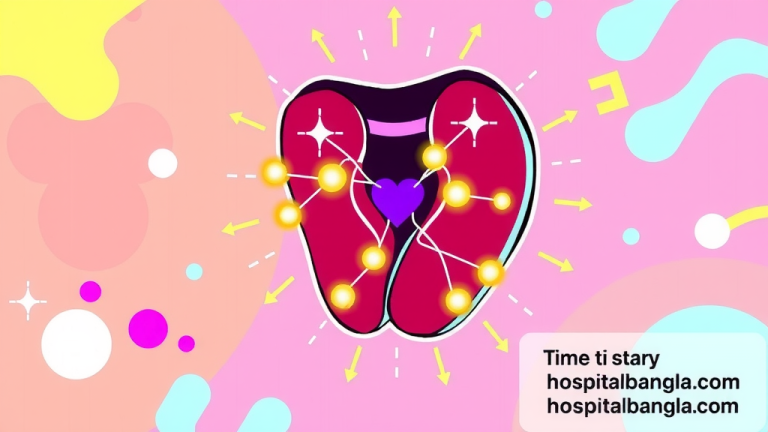 থাইরয়েড টেস্ট কীভাবে করে: প্রক্রিয়া জানুন