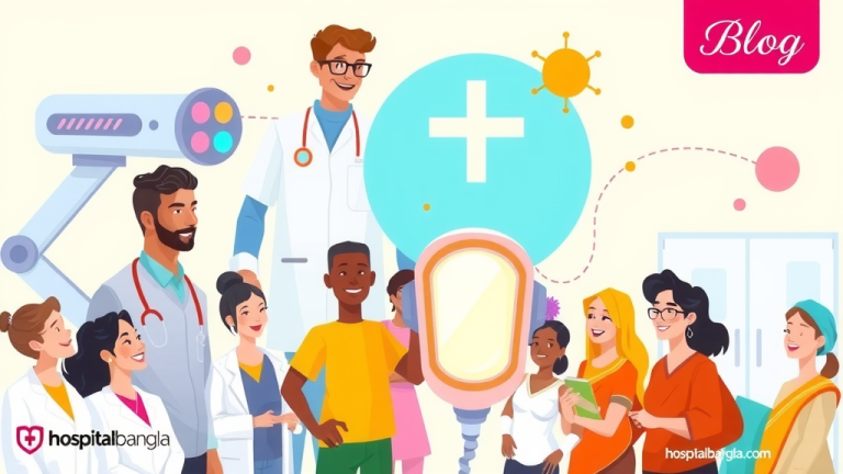 পিরিয়ড মিস হওয়ার কতদিন পর টেস্ট করবেন