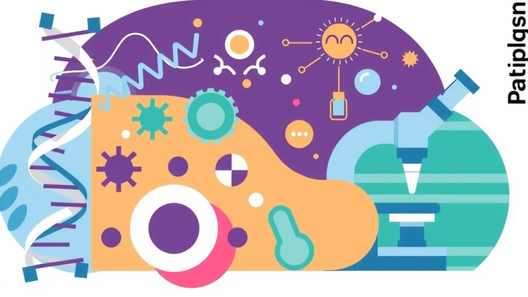 প্যাথলজি টেস্টের তালিকা: সম্পূর্ণ গাইড