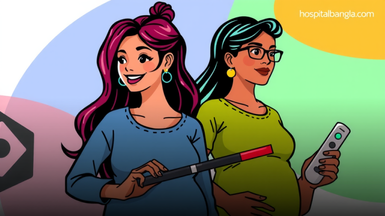 প্রেগনেন্সি টেস্ট: কী, কখন ও কীভাবে করবেন