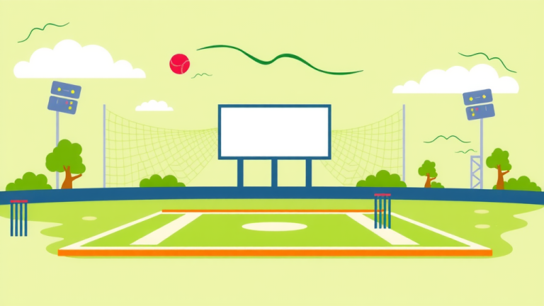 বিশ্ব টেস্ট চ্যাম্পিয়নশিপ পয়েন্ট টেবিল: আপডেট