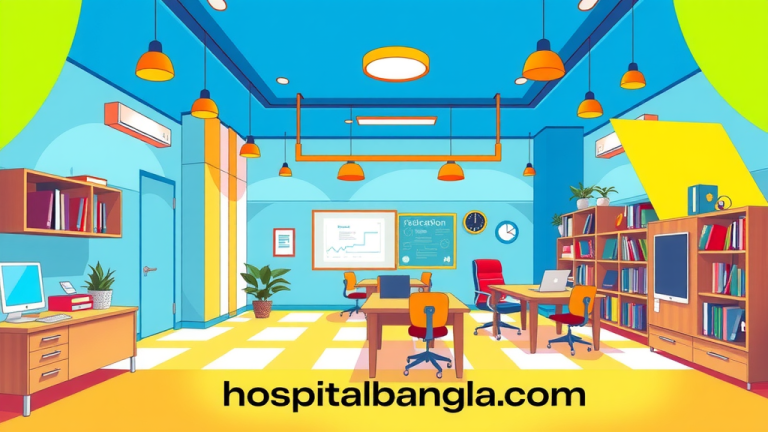 সাবেক টেস্ট ম্যানিং: অর্থ ও ব্যাখ্যা