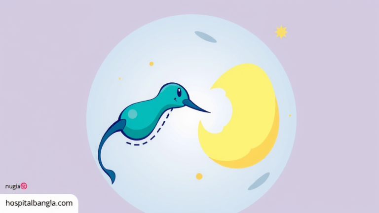 সিমেন টেস্ট কেন করা হয়: পুরুষ উর্বরতা পরীক্ষা