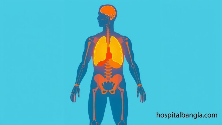 হরমোন টেস্ট কীভাবে করে: প্রক্রিয়া ও প্রস্তুতি