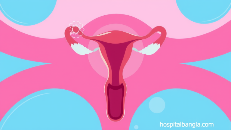 ২৮ দিনের সাইকেলে কখন প্রেগন্যান্সি টেস্ট করবেন