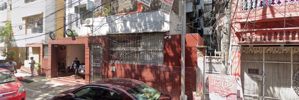 BDF Hospital Dhaka Test Price List