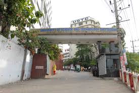 Bangabandhu Memorial Hospital Chittagong Test Price List