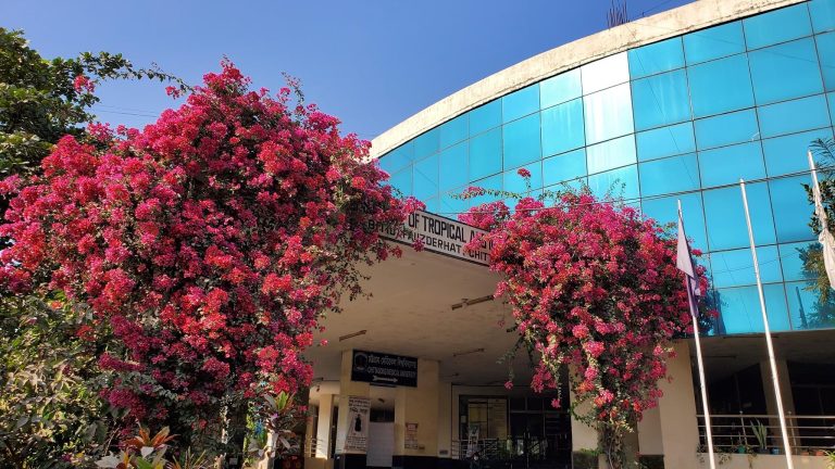 Bangladesh Institute of Tropical and Infectious Diseases (BITID) Test Price List