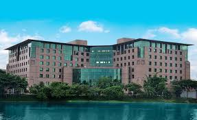 Continental Hospital Dhaka Test Price List