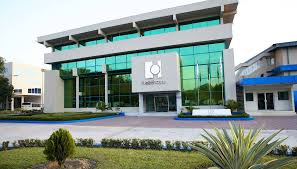 Dr Alauddin Ahmed Clinic Jhalakati Test Price List