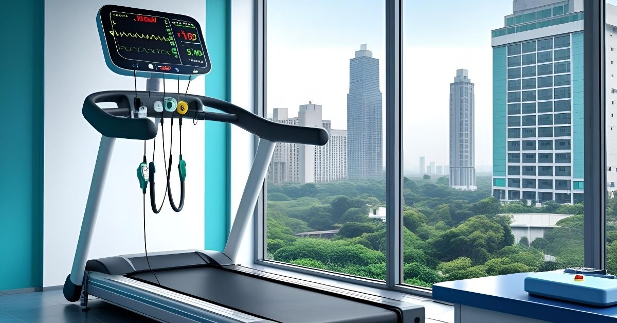 ETT Test Price in Bangladesh