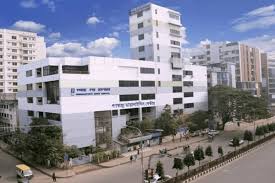 Gonoshasthaya Nagar Hospital Dhaka Test Price List