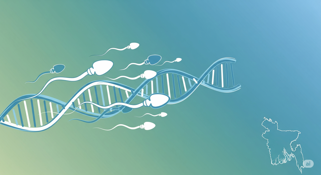 What is a Semen Analysis Test?
