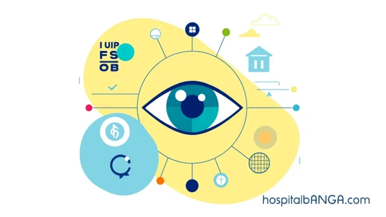 জাতীয় চক্ষুবিজ্ঞান ইনস্টিটিউট: পরীক্ষা মূল্য তালিকা ২০২৩