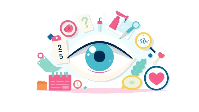 সিদ্দিকিয়া চক্ষু হাসপাতাল ময়মনসিংহ: টেস্টের খরচ জানুন!